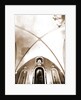 S. Antonio, Civitaretenga, Abruzzo by Anonymous