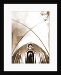 S. Antonio, Civitaretenga, Abruzzo by Anonymous