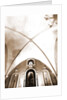 S. Antonio, Civitaretenga, Abruzzo by Anonymous