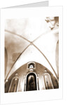 S. Antonio, Civitaretenga, Abruzzo by Anonymous