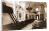 S. Antonio, Civitaretenga, Abruzzo by Anonymous