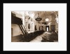 S. Antonio, Civitaretenga, Abruzzo by Anonymous