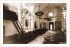 S. Antonio, Civitaretenga, Abruzzo by Anonymous