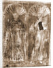 S. Antonio, Civitaretenga, Abruzzo by Anonymous