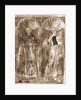 S. Antonio, Civitaretenga, Abruzzo by Anonymous
