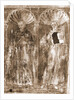 S. Antonio, Civitaretenga, Abruzzo by Anonymous