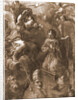 S. Antonio, Civitaretenga, Abruzzo by Anonymous