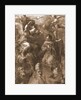 S. Antonio, Civitaretenga, Abruzzo by Anonymous