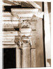 S. Antonio, Civitaretenga, Abruzzo by Anonymous
