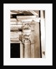 S. Antonio, Civitaretenga, Abruzzo by Anonymous