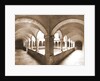 S. Antonio, Civitaretenga, Abruzzo by Anonymous