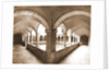 S. Antonio, Civitaretenga, Abruzzo by Anonymous