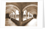 S. Antonio, Civitaretenga, Abruzzo by Anonymous