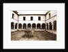 S. Antonio, Civitaretenga, Abruzzo by Anonymous