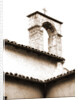 S. Antonio, Civitaretenga, Abruzzo by Anonymous