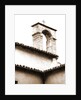 S. Antonio, Civitaretenga, Abruzzo by Anonymous