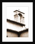 S. Antonio, Civitaretenga, Abruzzo by Anonymous