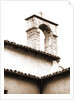 S. Antonio, Civitaretenga, Abruzzo by Anonymous
