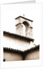 S. Antonio, Civitaretenga, Abruzzo by Anonymous