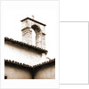 S. Antonio, Civitaretenga, Abruzzo by Anonymous