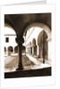 S. Antonio, Civitaretenga, Abruzzo by Anonymous