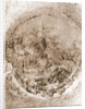 S. Antonio, Civitaretenga, Abruzzo by Anonymous