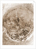 S. Antonio, Civitaretenga, Abruzzo by Anonymous