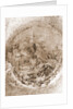 S. Antonio, Civitaretenga, Abruzzo by Anonymous