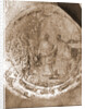 S. Antonio, Civitaretenga, Abruzzo by Anonymous