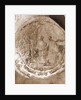 S. Antonio, Civitaretenga, Abruzzo by Anonymous