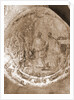 S. Antonio, Civitaretenga, Abruzzo by Anonymous
