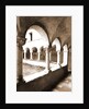 S. Antonio, Civitaretenga, Abruzzo by Anonymous