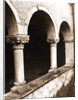 S. Antonio, Civitaretenga, Abruzzo by Anonymous