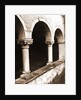 S. Antonio, Civitaretenga, Abruzzo by Anonymous