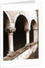 S. Antonio, Civitaretenga, Abruzzo by Anonymous