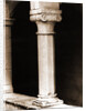 S. Antonio, Civitaretenga, Abruzzo by Anonymous