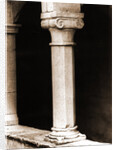 S. Antonio, Civitaretenga, Abruzzo by Anonymous