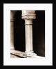 S. Antonio, Civitaretenga, Abruzzo by Anonymous