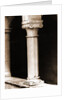 S. Antonio, Civitaretenga, Abruzzo by Anonymous
