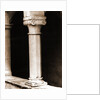 S. Antonio, Civitaretenga, Abruzzo by Anonymous