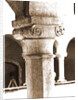S. Antonio, Civitaretenga, Abruzzo by Anonymous