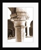 S. Antonio, Civitaretenga, Abruzzo by Anonymous