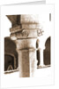 S. Antonio, Civitaretenga, Abruzzo by Anonymous