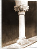 S. Antonio, Civitaretenga, Abruzzo by Anonymous