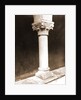S. Antonio, Civitaretenga, Abruzzo by Anonymous
