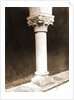 S. Antonio, Civitaretenga, Abruzzo by Anonymous