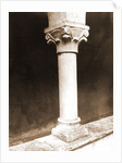 S. Antonio, Civitaretenga, Abruzzo by Anonymous