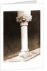 S. Antonio, Civitaretenga, Abruzzo by Anonymous