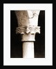S. Antonio, Civitaretenga, Abruzzo by Anonymous