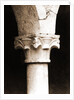 S. Antonio, Civitaretenga, Abruzzo by Anonymous